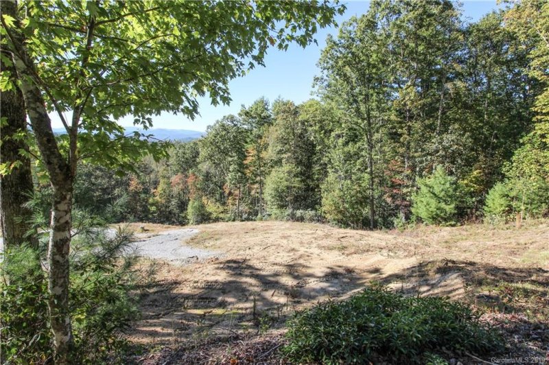 Property image 5 at 0 Crystal Heights Drive, Hendersonville, NC 28739