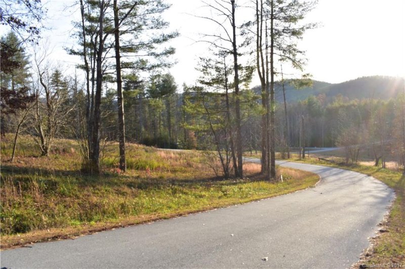 Property image 2 at 0 Crystal Heights Drive, Hendersonville, NC 28739