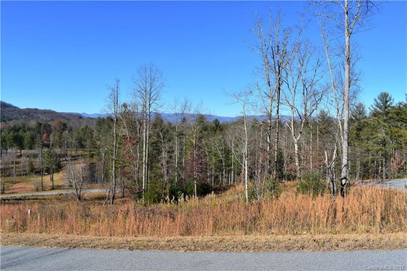 Property image 3 at 0 Crystal Heights Drive, Hendersonville, NC 28739