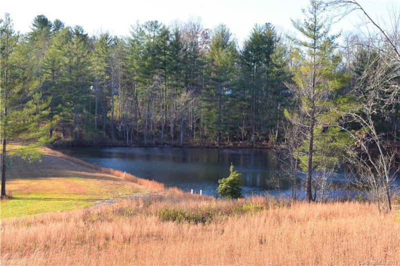 Property image 5 at 203 Crystal Heights Drive, Hendersonville, NC 28739