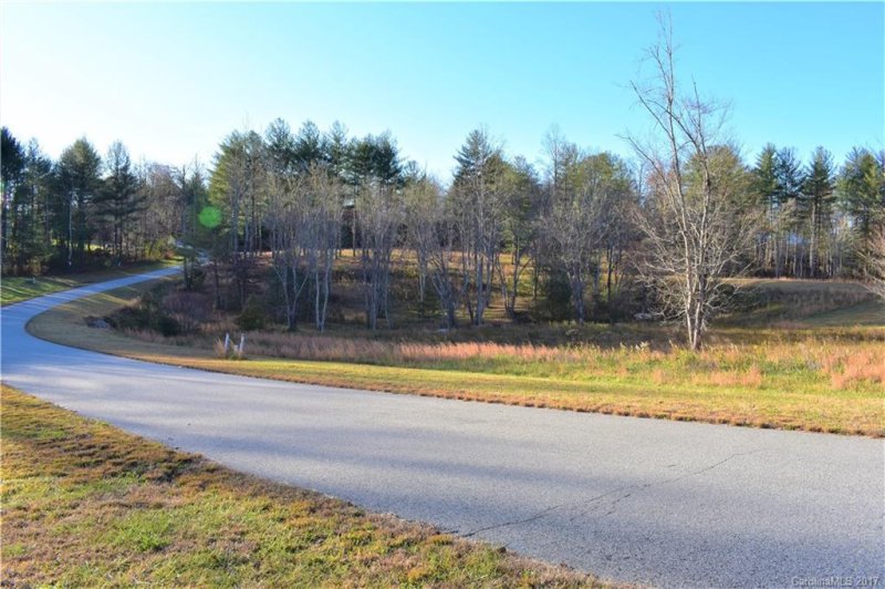 Property image 3 at 159 Crystal Heights Drive, Hendersonville, NC 28739