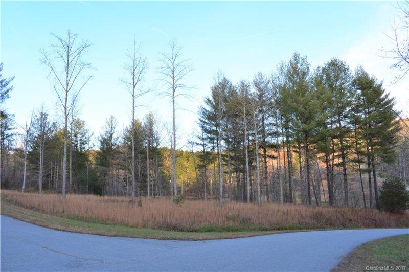 Property image 2 at 0 Crystal Heights Drive, Hendersonville, NC 28739