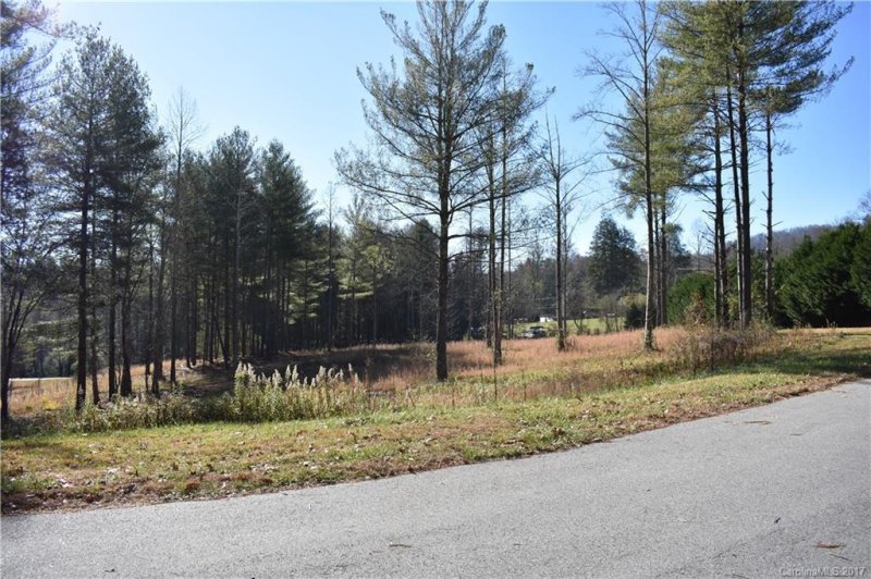 Property image 3 at 0 Crystal Heights Drive, Hendersonville, NC 28739