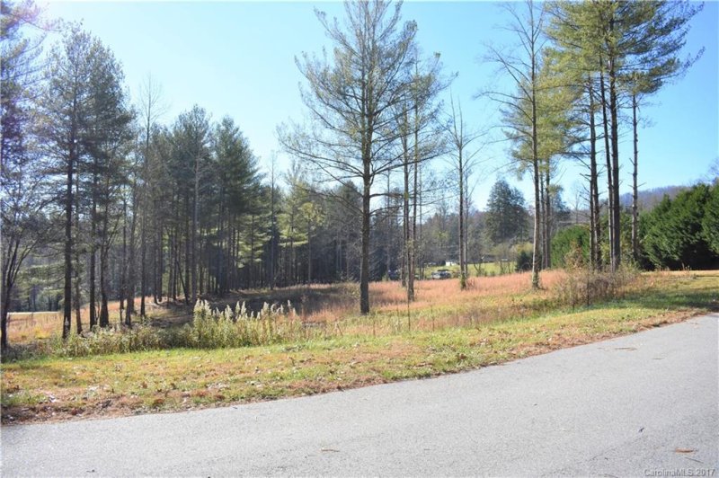 Property image 4 at 0 Crystal Heights Drive, Hendersonville, NC 28739