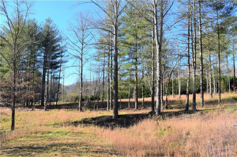 Property image 5 at 0 Crystal Heights Drive, Hendersonville, NC 28739