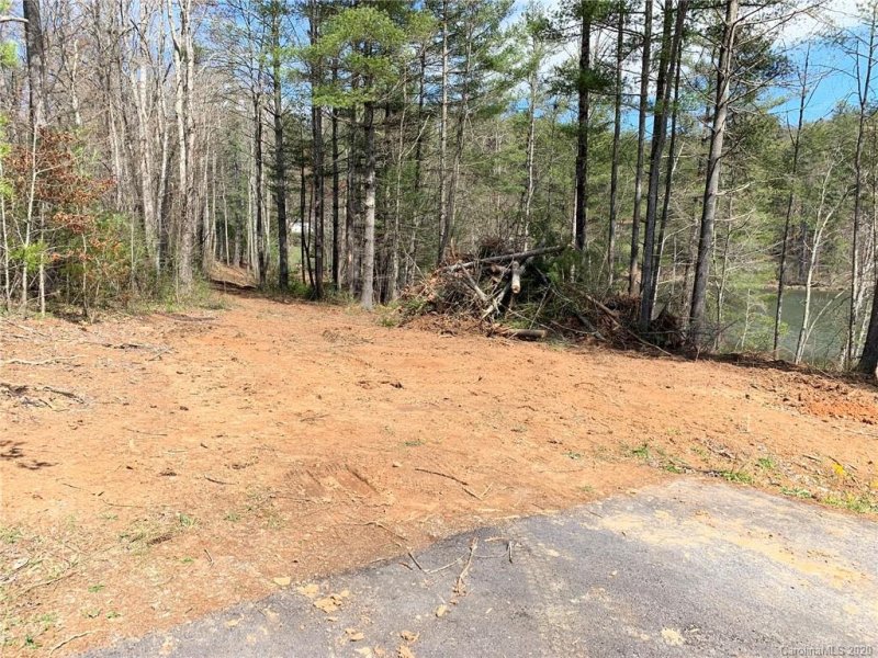 Property image 2 at 0 Crystal Heights Drive, Hendersonville, NC 28739