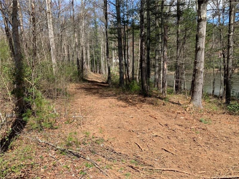 Property image 4 at 0 Crystal Heights Drive, Hendersonville, NC 28739