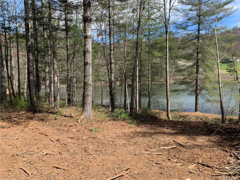 Property image 5 at 0 Crystal Heights Drive, Hendersonville, NC 28739