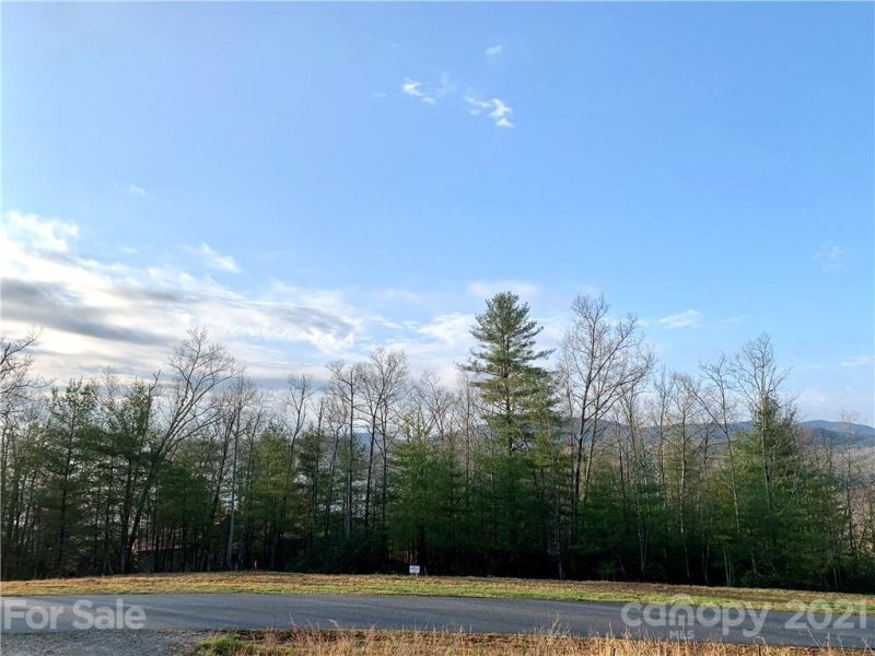 Property image 2 at 0 Crystal Heights Drive, Hendersonville, NC 28739