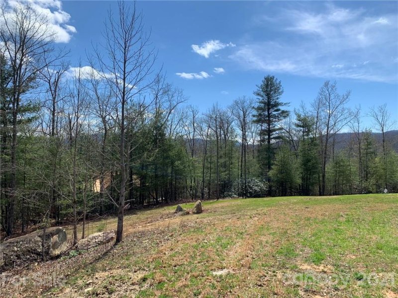 Property image 3 at 0 Crystal Heights Drive, Hendersonville, NC 28739