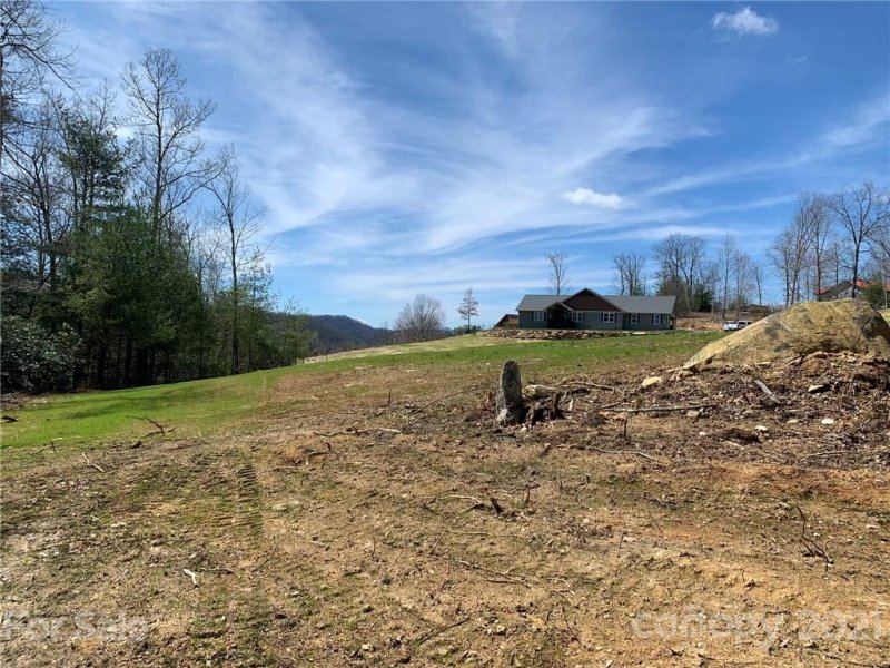 Property image 4 at 0 Crystal Heights Drive, Hendersonville, NC 28739