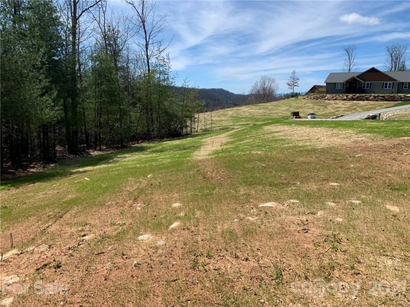 Property image 5 at 0 Crystal Heights Drive, Hendersonville, NC 28739