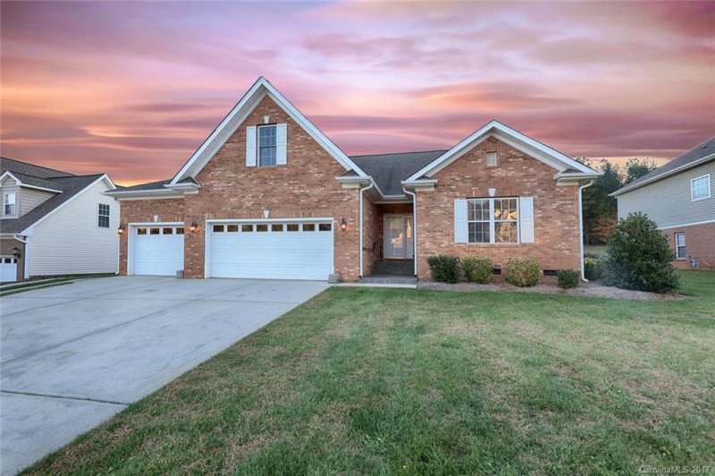 124 Quail Haven Drive