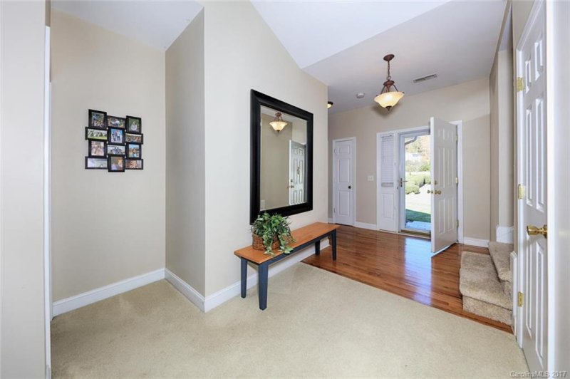 Property image 3 at 124 Quail Haven Drive, Troutman, NC 28166