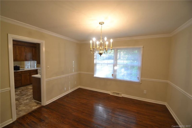 Property image 3 at 5910 Grosner Place, Charlotte, NC 28211