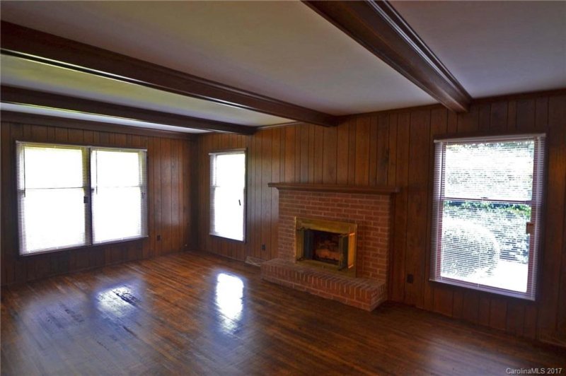 Property image 4 at 5910 Grosner Place, Charlotte, NC 28211