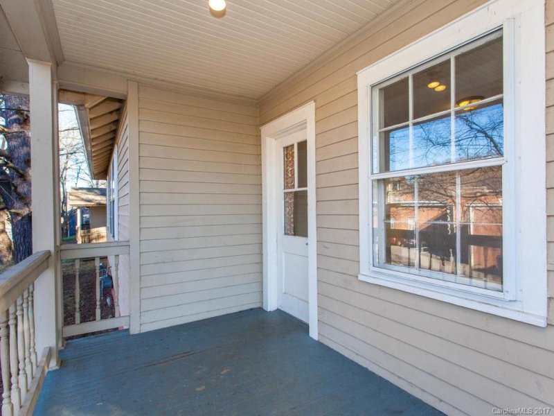 Property image 3 at 1971 Riverside Drive, Asheville, NC 28804