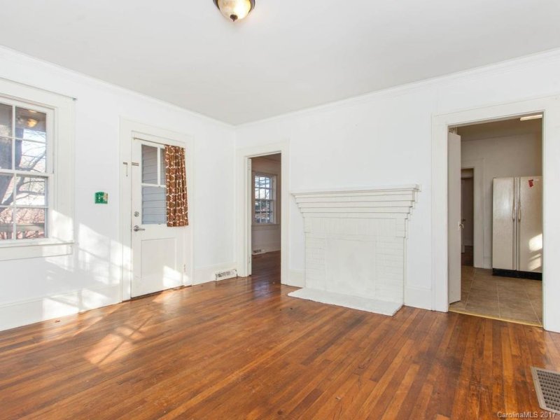 Property image 4 at 1971 Riverside Drive, Asheville, NC 28804