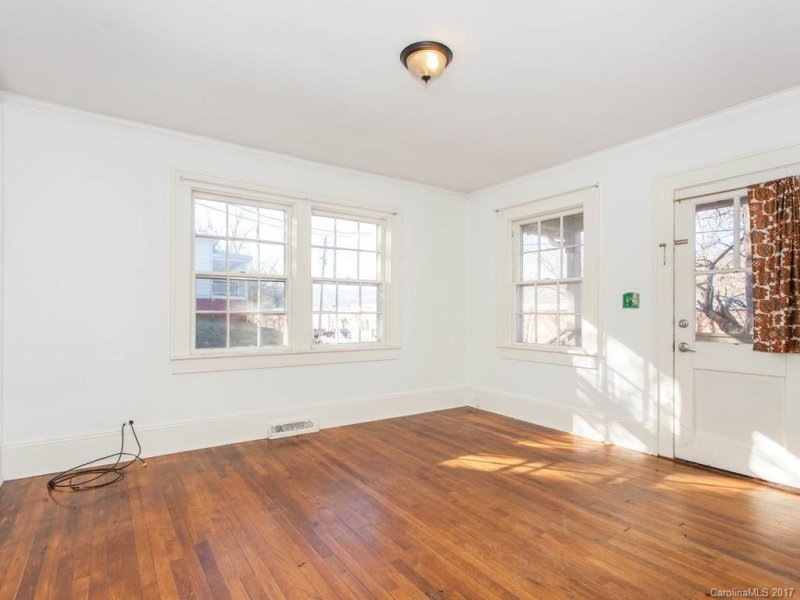 Property image 5 at 1971 Riverside Drive, Asheville, NC 28804