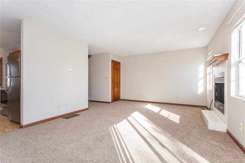 Property image 5 at 6 Rocking Porch Road, Asheville, NC 28805