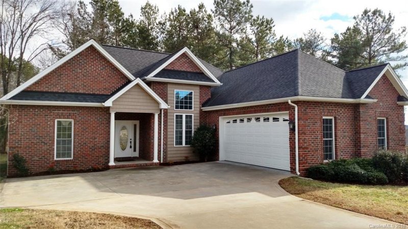 Property image 2 at 308 Firefly Path, Shelby, NC 28150