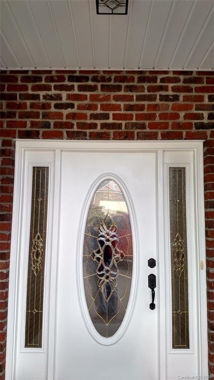 Property image 3 at 308 Firefly Path, Shelby, NC 28150