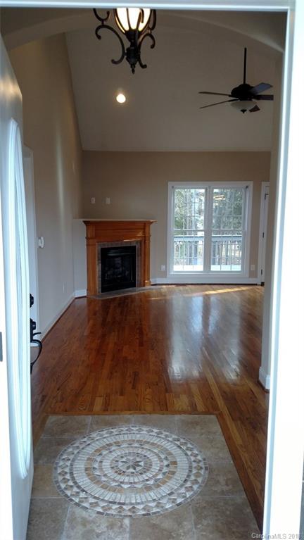 Property image 4 at 308 Firefly Path, Shelby, NC 28150