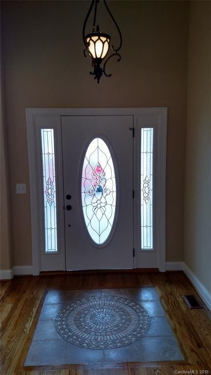 Property image 5 at 308 Firefly Path, Shelby, NC 28150