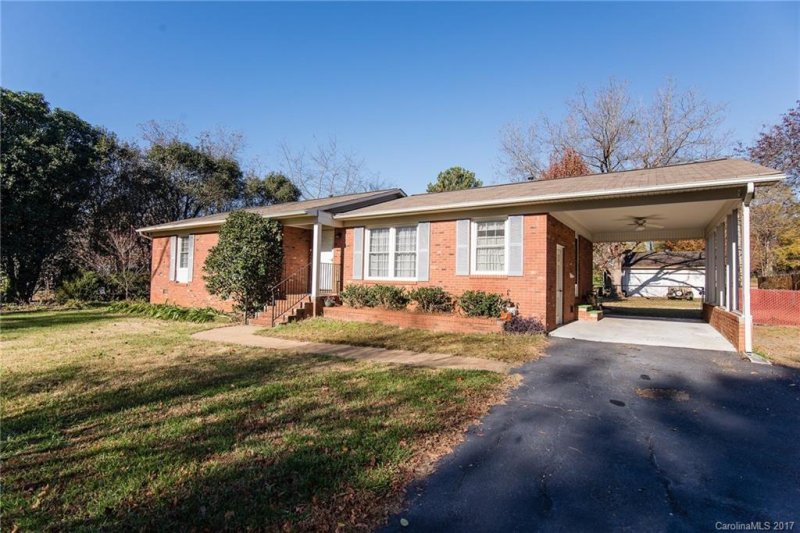 Property image 2 at 452 Forest Way Drive, Fort Mill, SC 29708