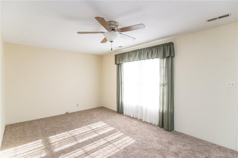 Property image 4 at 452 Forest Way Drive, Fort Mill, SC 29708