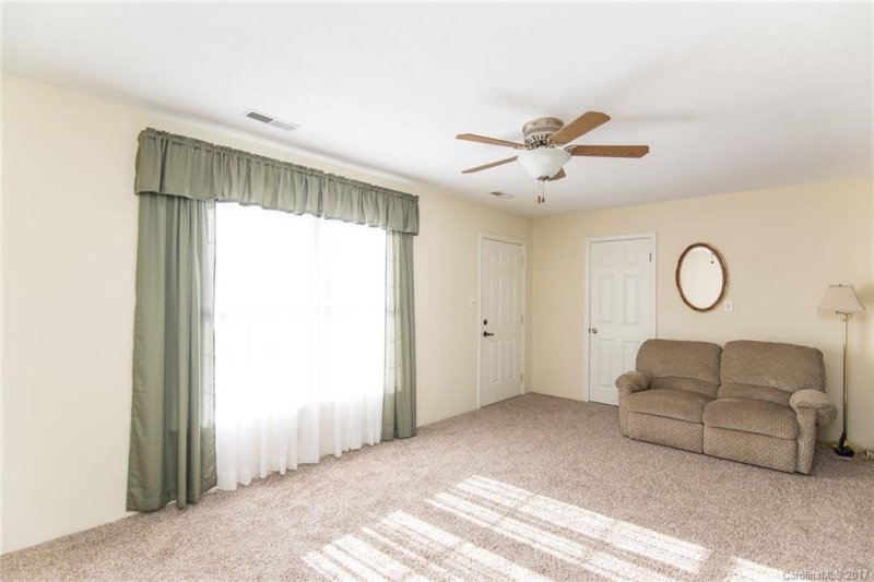 Property image 5 at 452 Forest Way Drive, Fort Mill, SC 29708