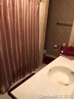 Property image 2 at 205 Wellington Hills Circle, Salisbury, NC 28147