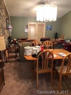 Property image 3 at 205 Wellington Hills Circle, Salisbury, NC 28147