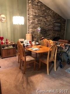 Property image 4 at 205 Wellington Hills Circle, Salisbury, NC 28147