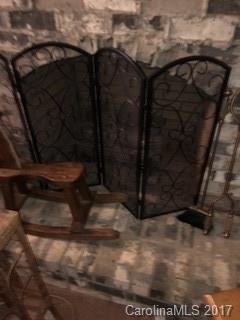 Property image 5 at 205 Wellington Hills Circle, Salisbury, NC 28147