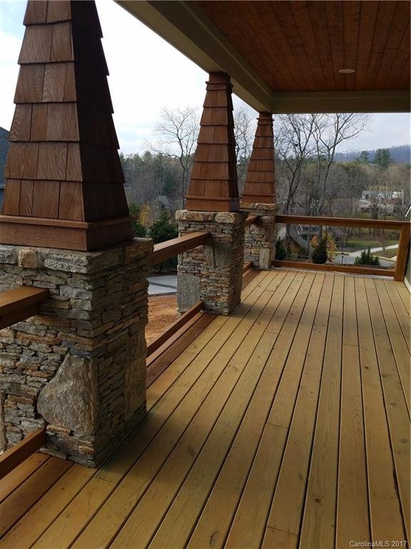 Property image 3 at 21 Shaker Court, Asheville, NC 28805