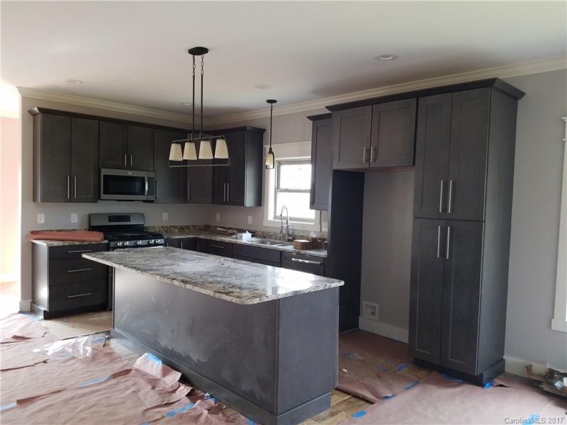 Property image 5 at 21 Shaker Court, Asheville, NC 28805