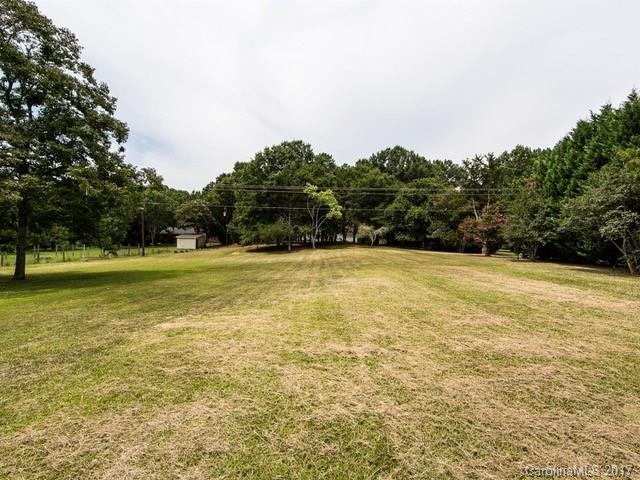 8721 Armstrong Park Drive