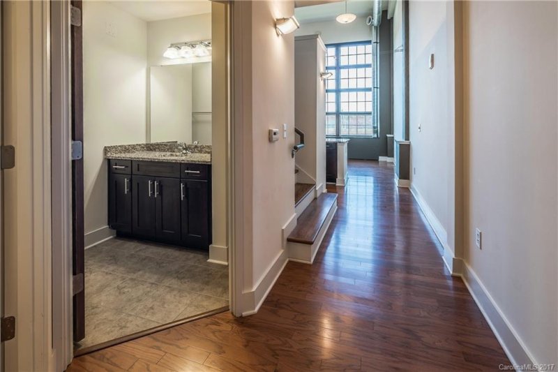 Property image 3 at 715 Graham Street, Charlotte, NC 28202