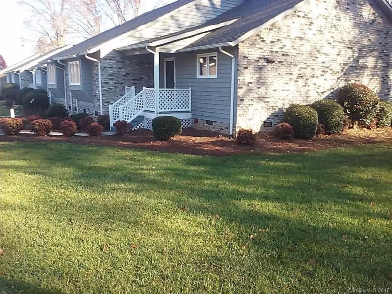 Property image 3 at 1806 Wellington Hills Circle, Salisbury, NC 28147