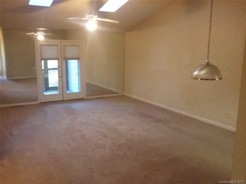 Property image 4 at 1806 Wellington Hills Circle, Salisbury, NC 28147