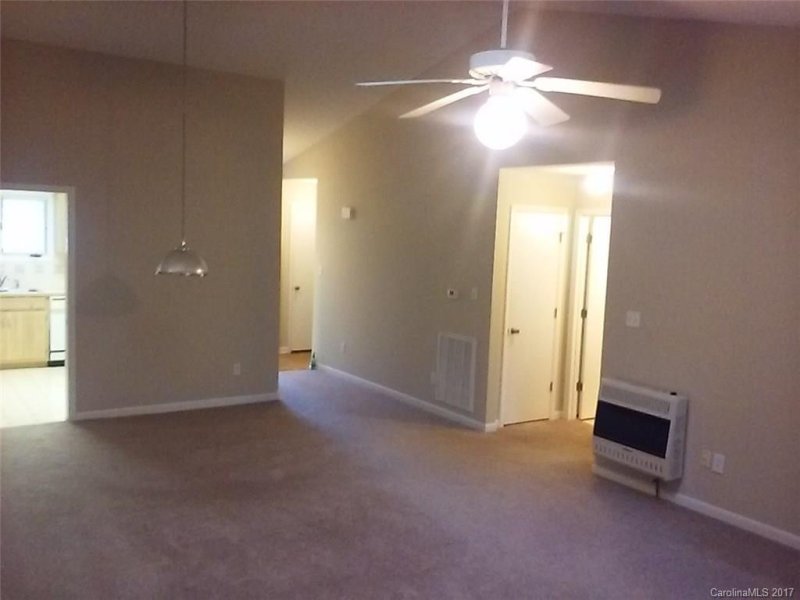 Property image 5 at 1806 Wellington Hills Circle, Salisbury, NC 28147