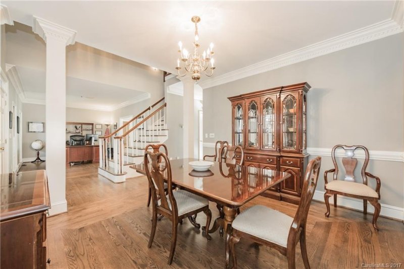 Property image 3 at 1659 Old Tara Lane, Fort Mill, SC 29708