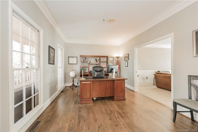 Property image 4 at 1659 Old Tara Lane, Fort Mill, SC 29708