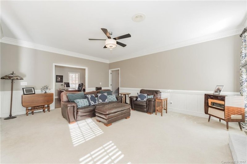 Property image 5 at 1659 Old Tara Lane, Fort Mill, SC 29708