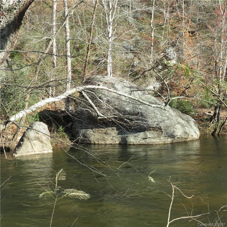 Property image 3 at 0 Starling Way, Lake Lure, NC 28746