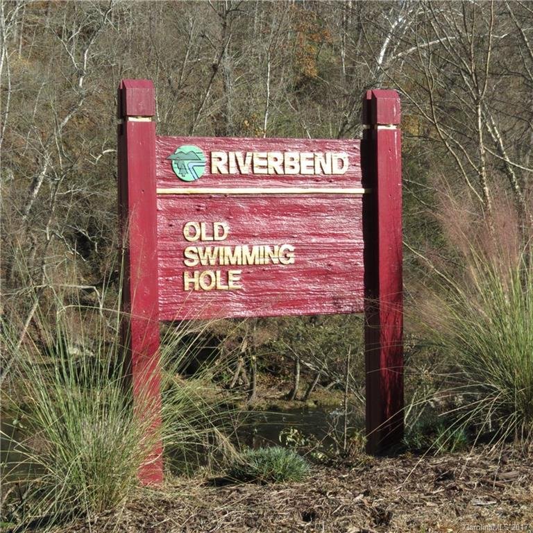 Property image 4 at 0 Starling Way, Lake Lure, NC 28746