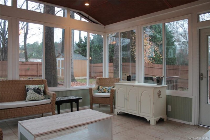 Property image 2 at 2507 Macie Glen Court, Matthews, NC 28105