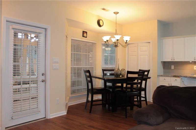 Property image 5 at 2507 Macie Glen Court, Matthews, NC 28105