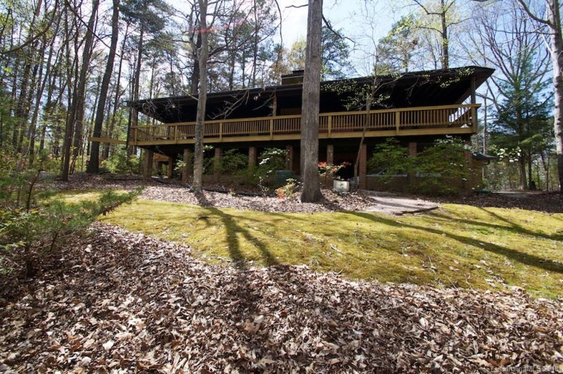 Property image 3 at 3240 Van Tassel Drive, Concord, NC 28025